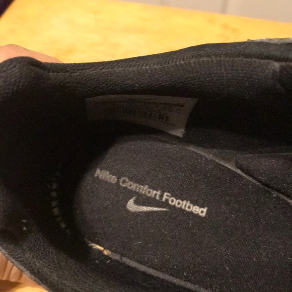 Nike Training IN SEASON TR2 - Picture 9 of 9